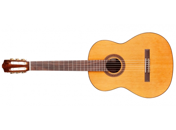 Cordoba C5 Lefthand Cordoba C5 Lefthand
